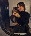 Дана Dating website Russian woman Germany singles datings 27 years